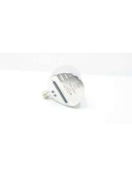 si5001 sid10abbfnkg-ifm efector