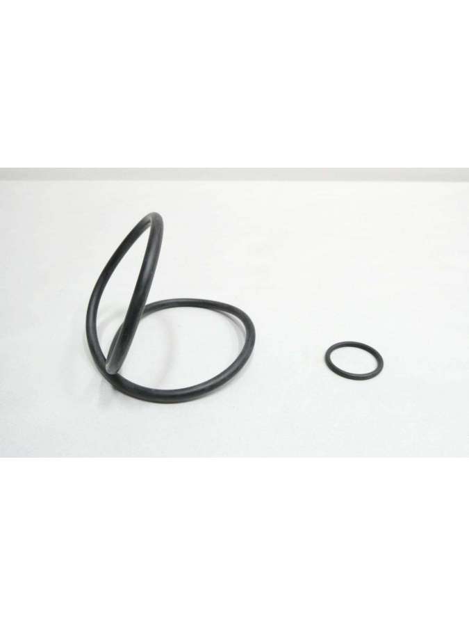 9611922114-alfa laval
