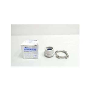 051-KR075-138 MILLER FLUID POWER