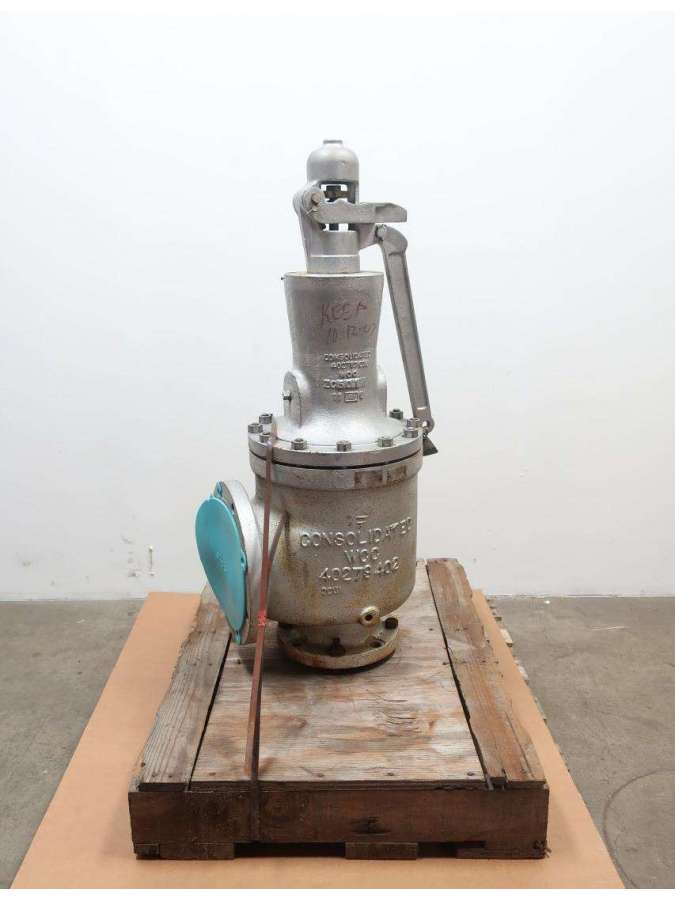 1905rc-consolidated