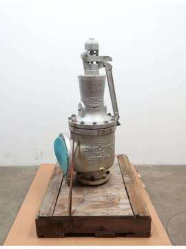 1905rc-consolidated