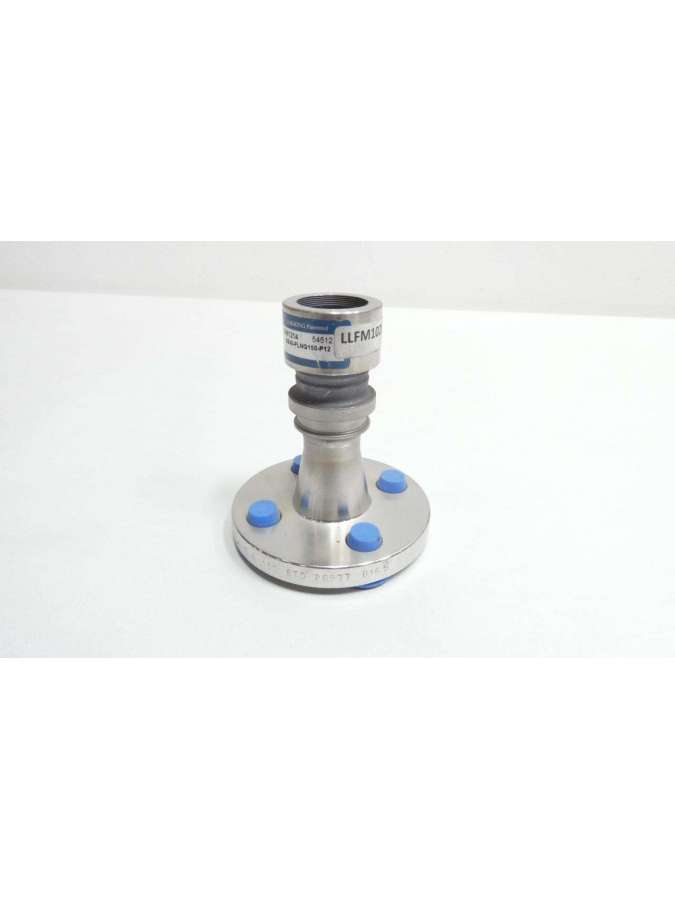 ss40-flng150-p12-lokring