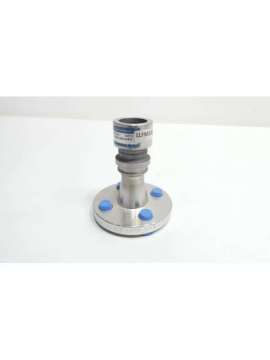ss40-flng150-p12-lokring