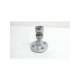 ss40-flng150-p12-lokring