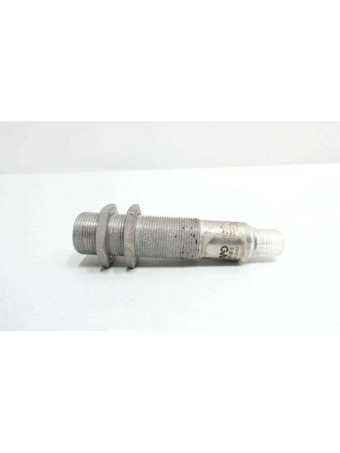 ffrp-0p-1e-ref-automation direct