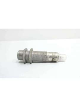 ffrp-0p-1e-ref-automation direct