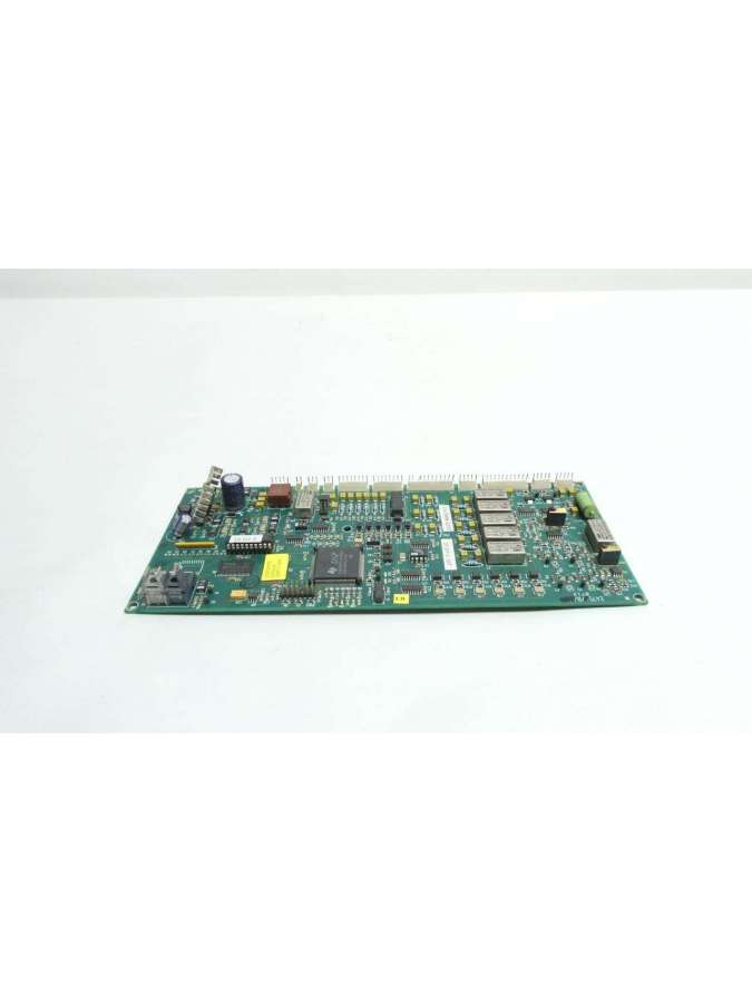 za1500b az03-ref-emhart