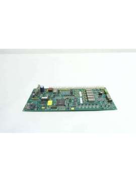 za1500b az03-ref-emhart