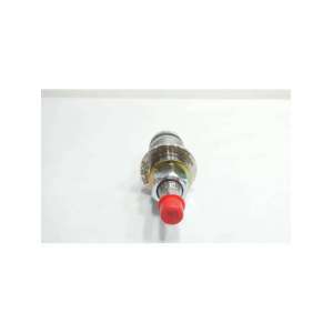 GTMAX-2P40-E80-SS-02000 CURTISS-WRIGHT