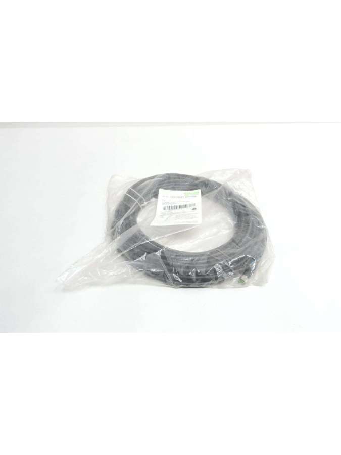 7000-08061-6211000-murr elektronik