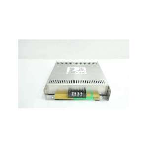 2090-uxlf-123-ref-rockwell
