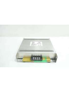 2090-uxlf-123-ref-rockwell