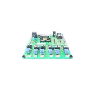 YPCT31528-1A YASKAWA USED
