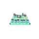 ypct31528-1a-ref-yaskawa