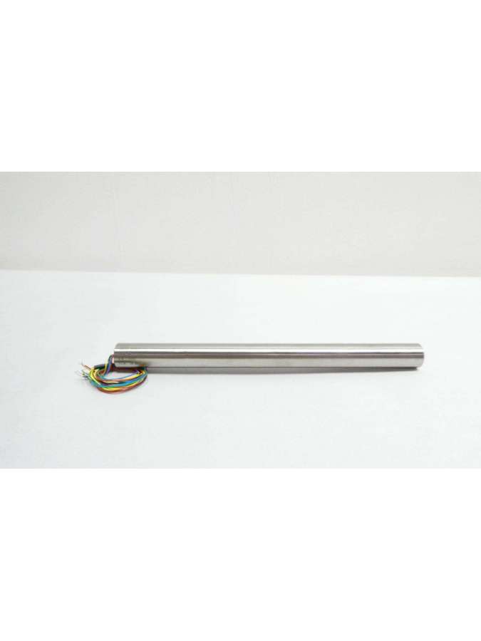 2000hr 02560396-000-lucas