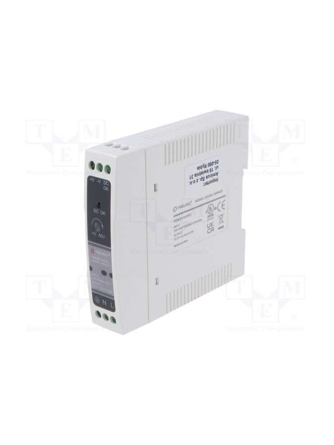 ysd20l-2400420-yingjiao