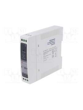 ysd20l-2400420-yingjiao
