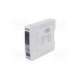 ysd20l-2400420-yingjiao