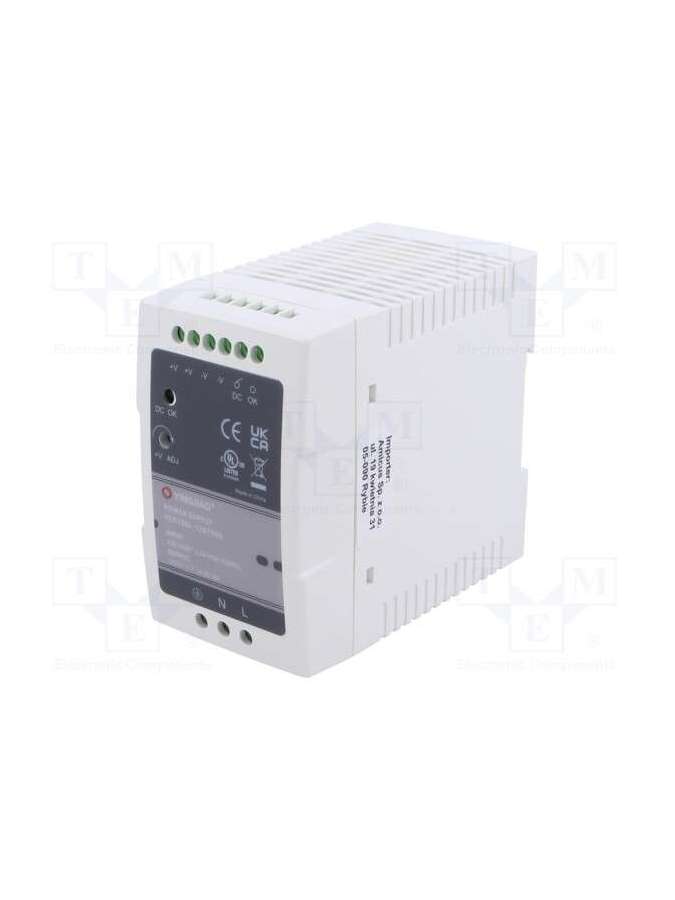 ysd100l-1207500-yingjiao
