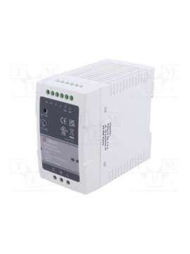 ysd100l-1207500-yingjiao
