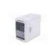 ysd100l-1207500-yingjiao