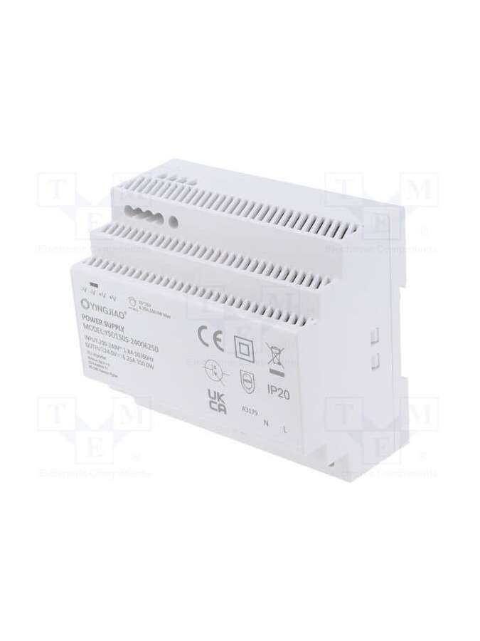 ysd150s-24006250-yingjiao