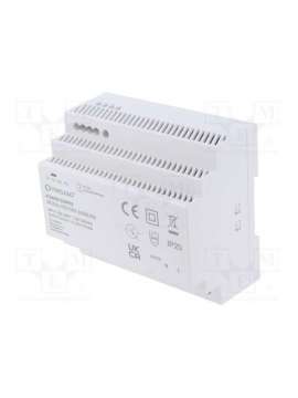 ysd150s-24006250-yingjiao