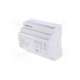 ysd150s-24006250-yingjiao
