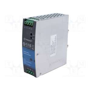 YSDN150-24005000 YINGJIAO