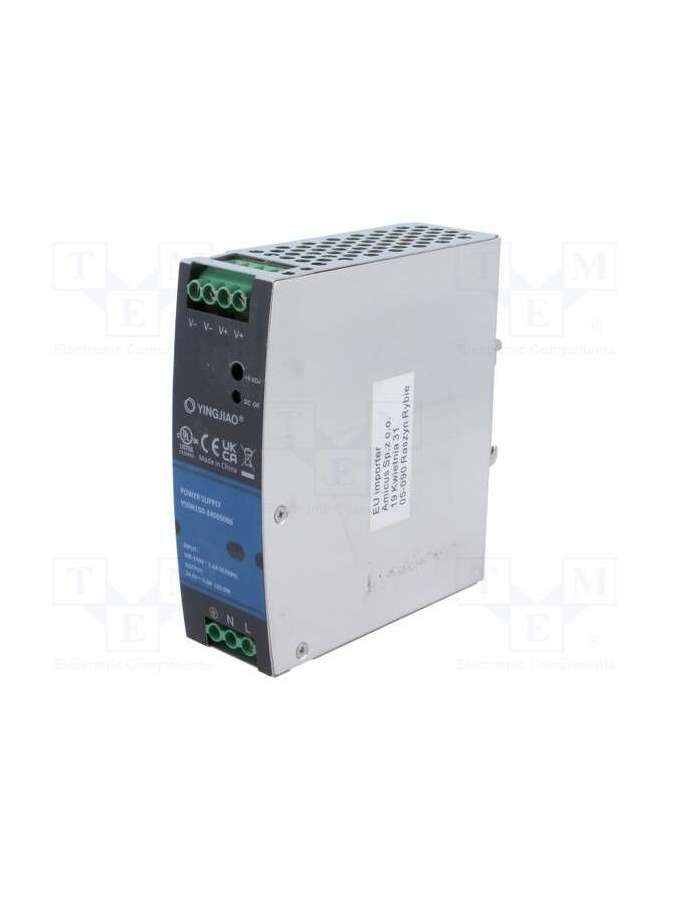 ysdn150-24005000-yingjiao