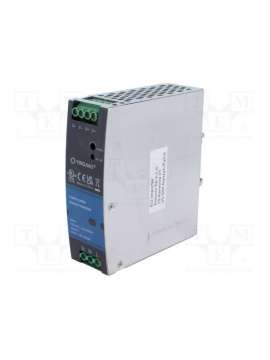 ysdn150-24005000-yingjiao