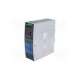 ysdn150-24005000-yingjiao