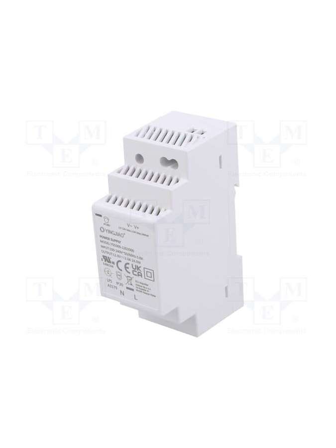 ysd30s-1202000-yingjiao