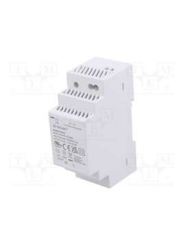 ysd30s-1202000-yingjiao