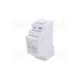 ysd30s-1202000-yingjiao