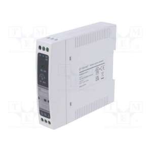YSD20L-0502000 YINGJIAO