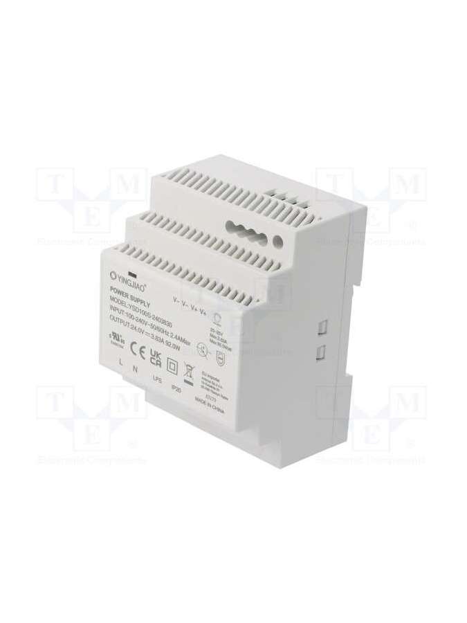 ysd100s-2403830-yingjiao