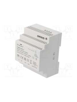 ysd100s-2403830-yingjiao