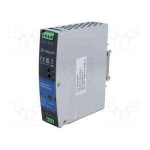 YSDN75-2403200 YINGJIAO