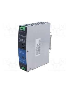 ysdn75-2403200-yingjiao