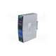 ysdn75-2403200-yingjiao