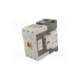 mc-100a 110vac 1a1b-ls electric