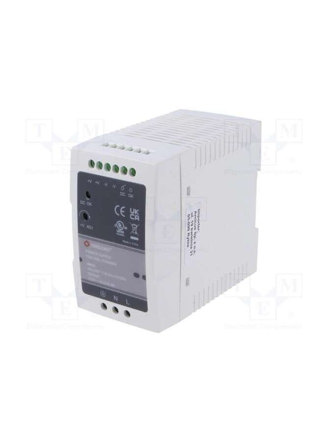 ysd100l-2404000-yingjiao