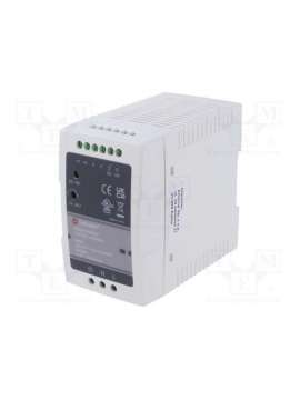ysd100l-2404000-yingjiao
