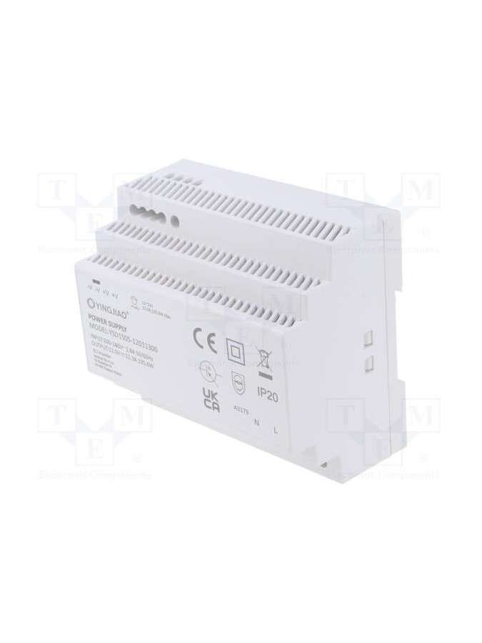 ysd150s-12011300-yingjiao