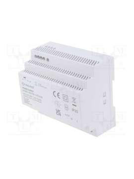 ysd150s-12011300-yingjiao