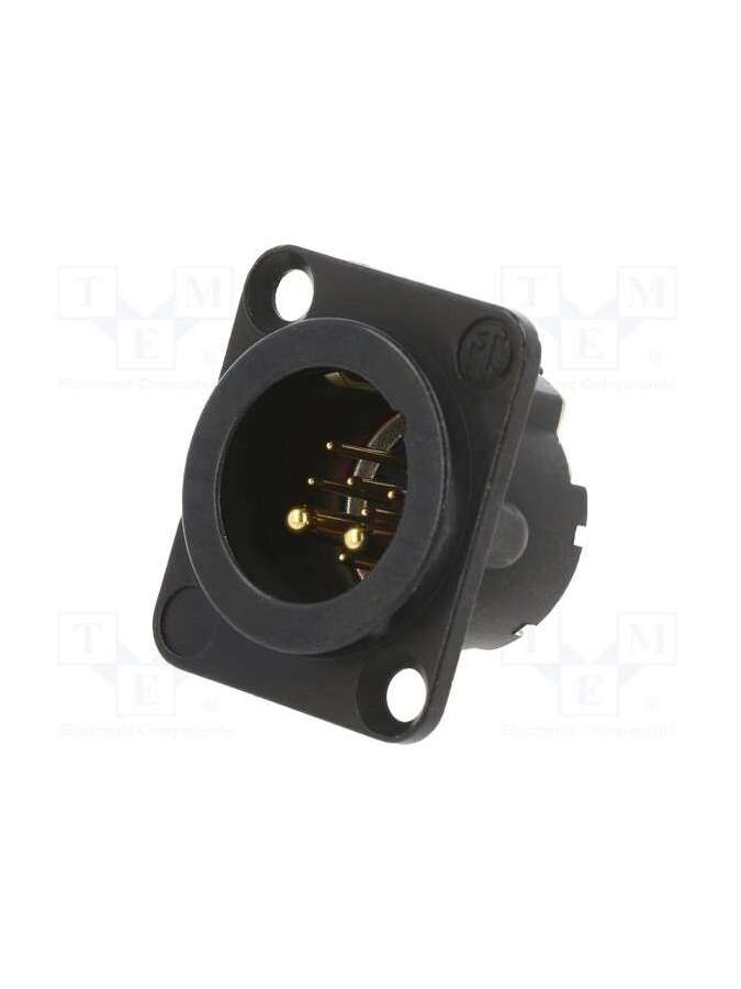 nc10md-lx-b-neutrik