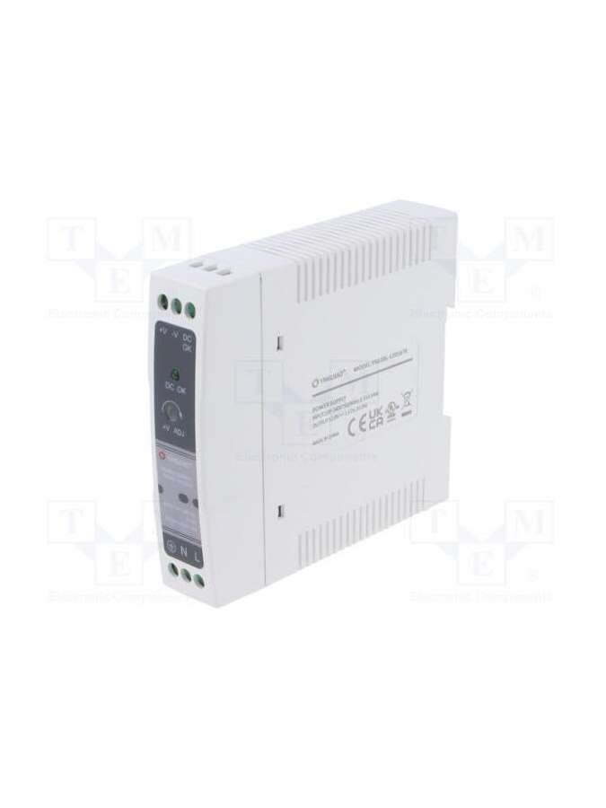 ysd20l-1201670-yingjiao