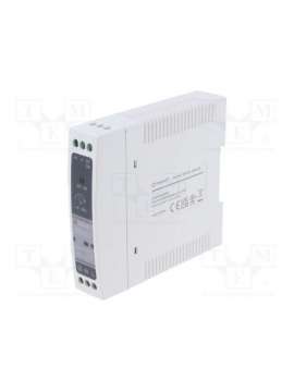 ysd20l-1201670-yingjiao