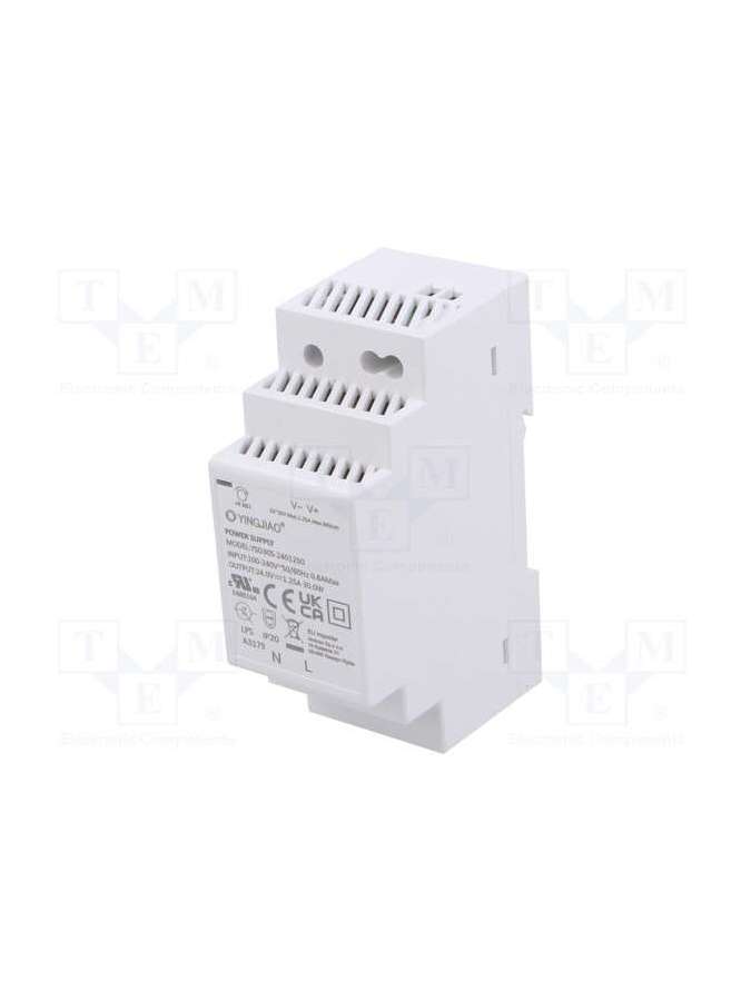 ysd30s-2401250-yingjiao